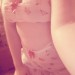 kitty-lover-deactivated20220906:wanted to share my newest (and favorite) set 💖