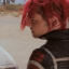 darkyhelena