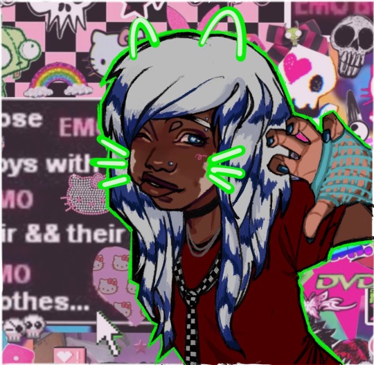 Tumblr media