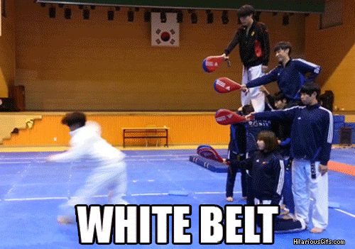 reblog-gif:  ☆ ☆ Actual FUNNY Gif Blog ☆ ☆