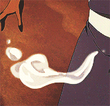 noctiscaelums:  the cactus juice chronicles ft. Sokka 