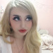 bunnypng:🦋💓🐶 ☆．。．:*