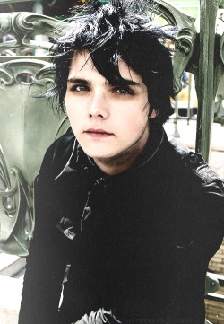 notgerard:  x