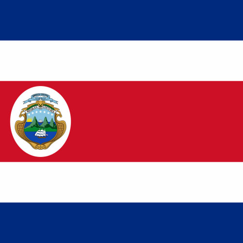 salvadoran-bean:  ¡Felicidades a Guatemala, El Salvador, Honduras, Nicaragua y Costa Rica por hoy celebrar 193 años de independencia! ¡y felicitaciones a Belize que celebrará su independencia el 21 de septiembre y a Panamá que celebrará el 28 de