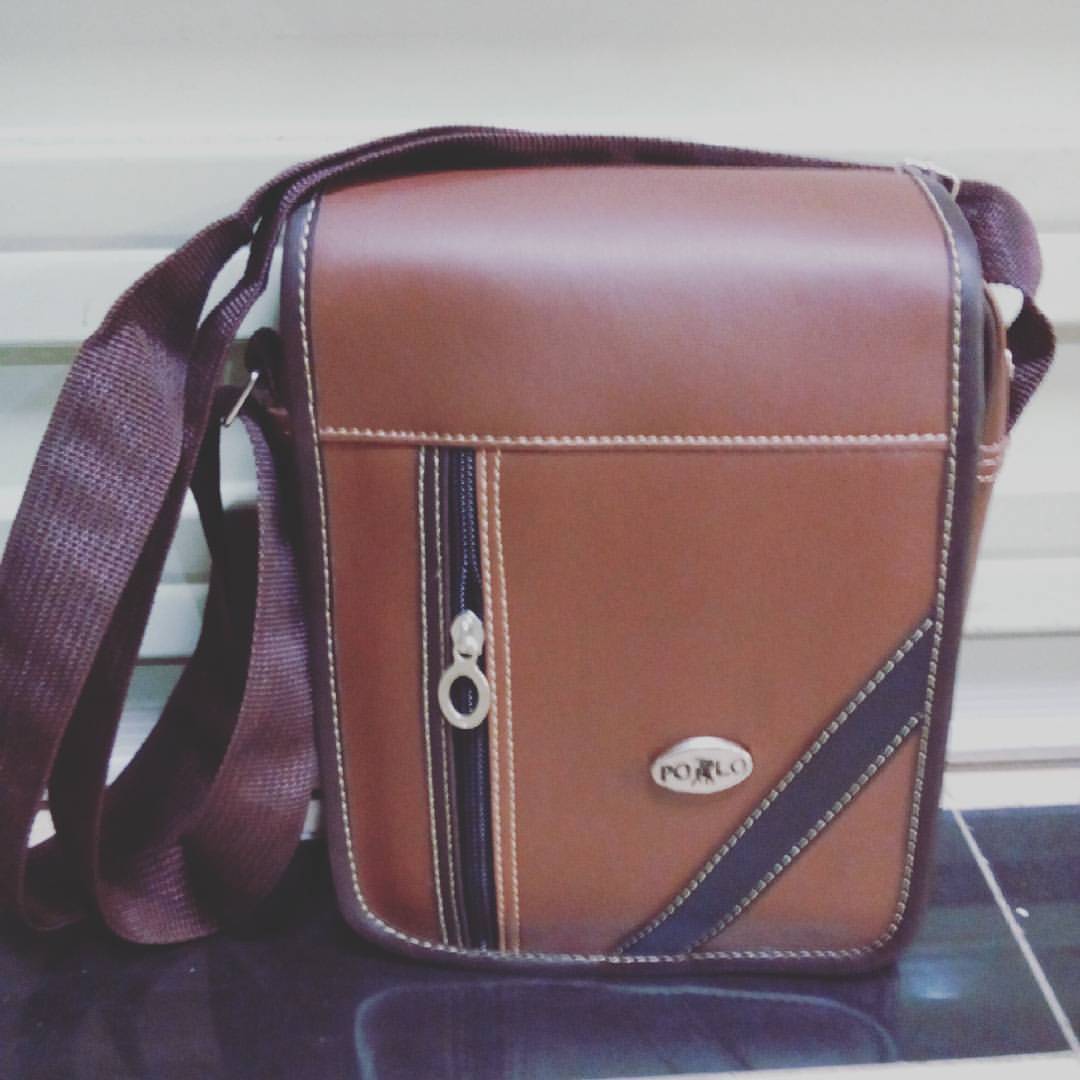 Tas LAPTOP Murah, Ransel Laptop Wanita, Tas Murah — TAS ...