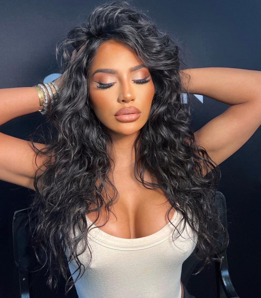 gallienne nabila on Tumblr