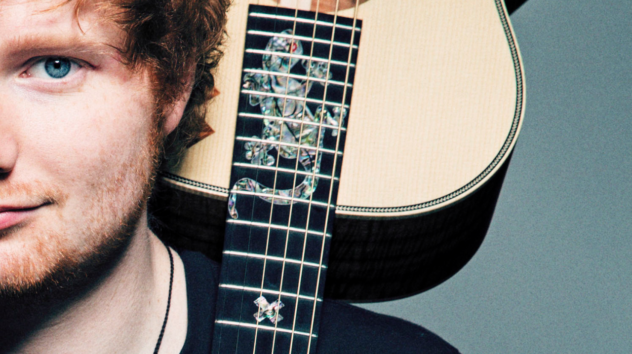 sheeran-usa:  (x) 