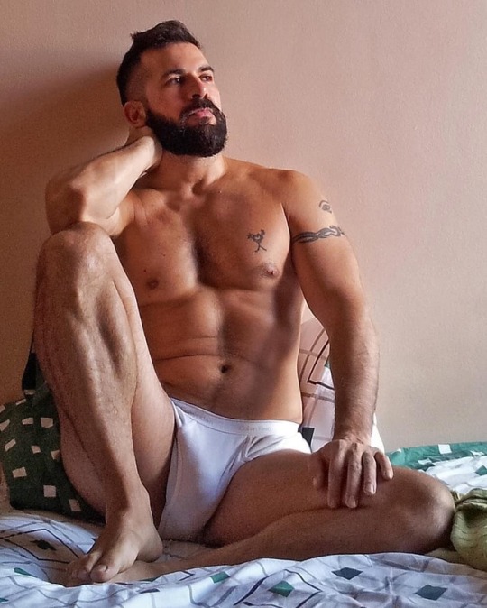 stefanocici: