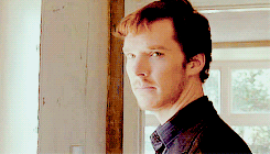 bencdaily:  &ldquo;When I was about 25 years old, I worked with two very good