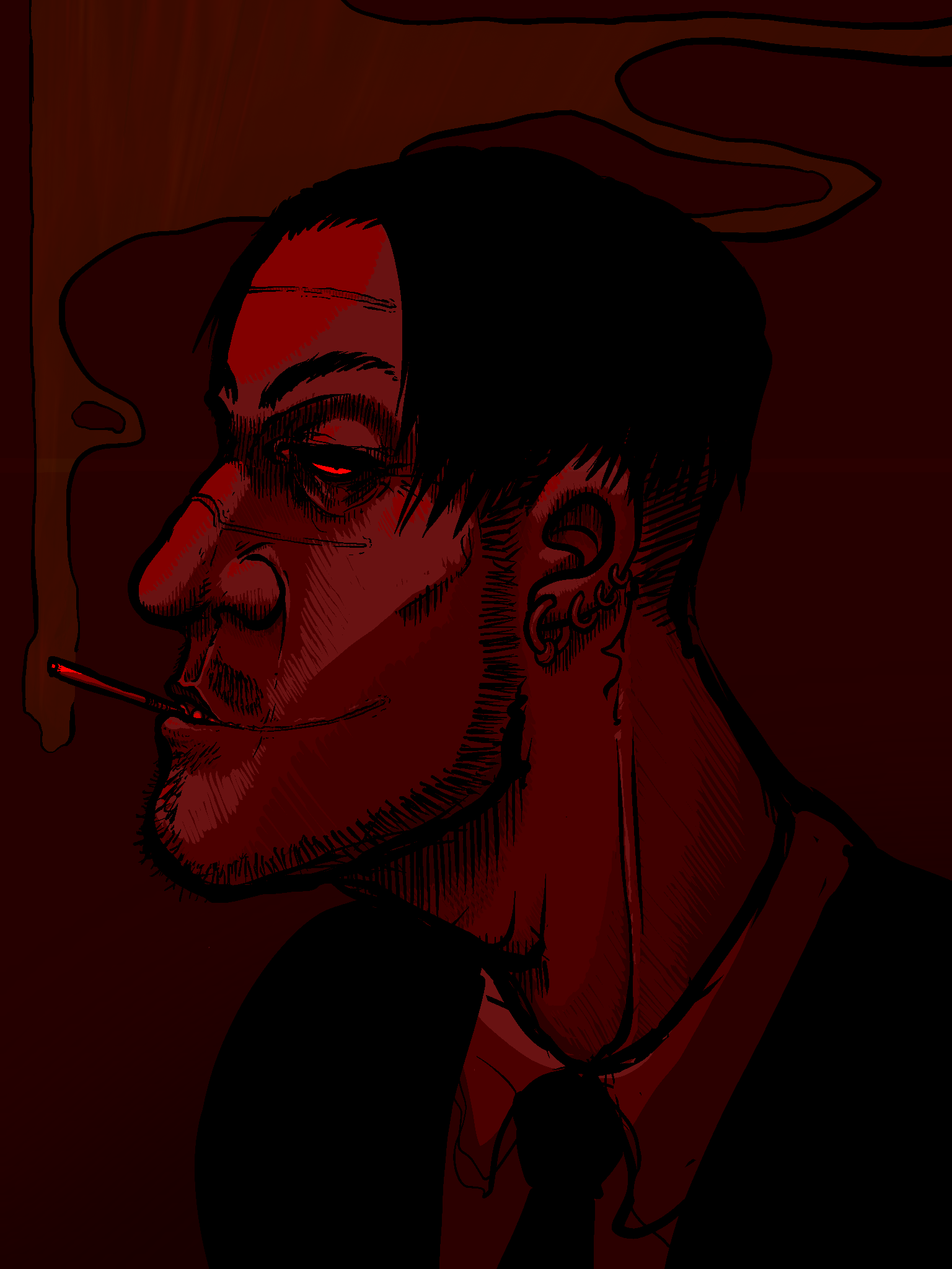 殺し屋1 Explore Tumblr Posts And Blogs Tumgir 殺し屋1 Explore Tumblr Posts And Blogs Tumgir