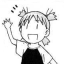 yotsubatime