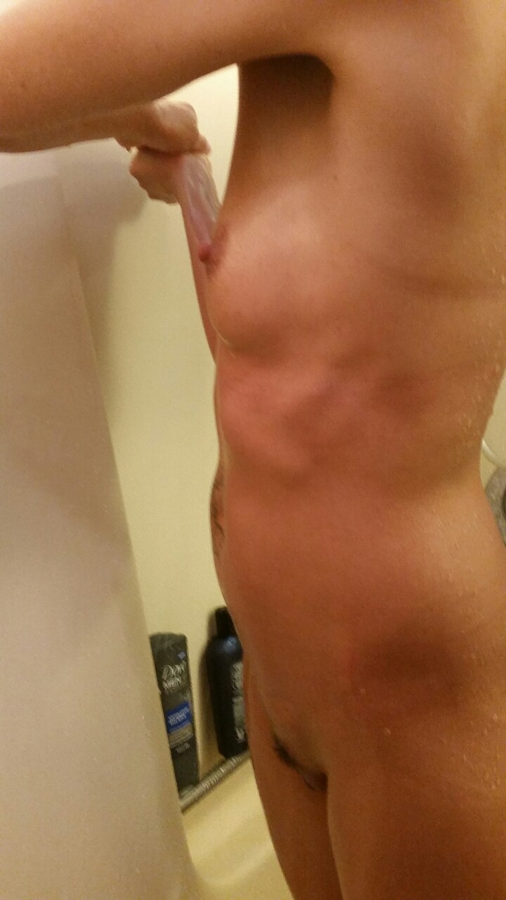 hot fit over 40 couple