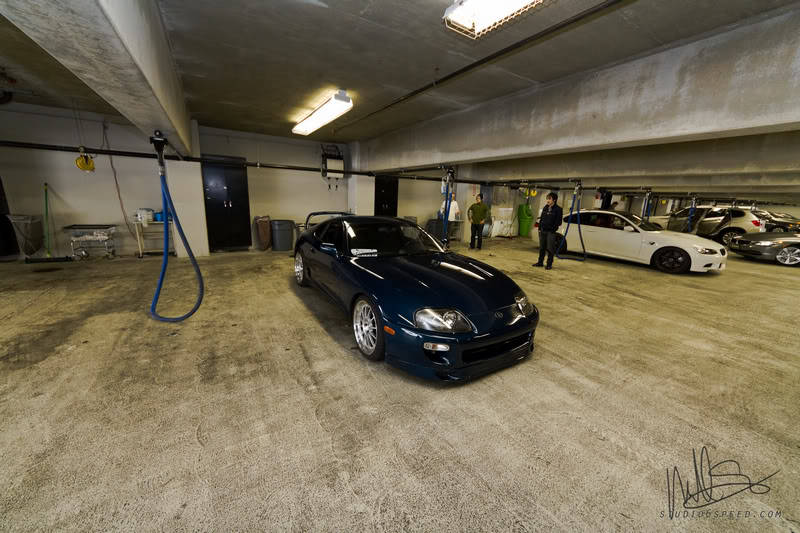 streetstance:  street stance  –socialq
