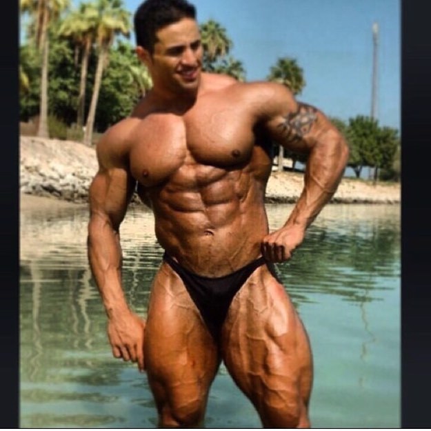 Aziz Jalali