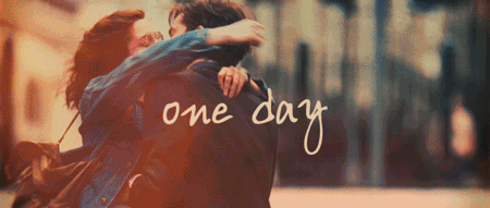 iglovequotes:  http://iglovequotes.net/