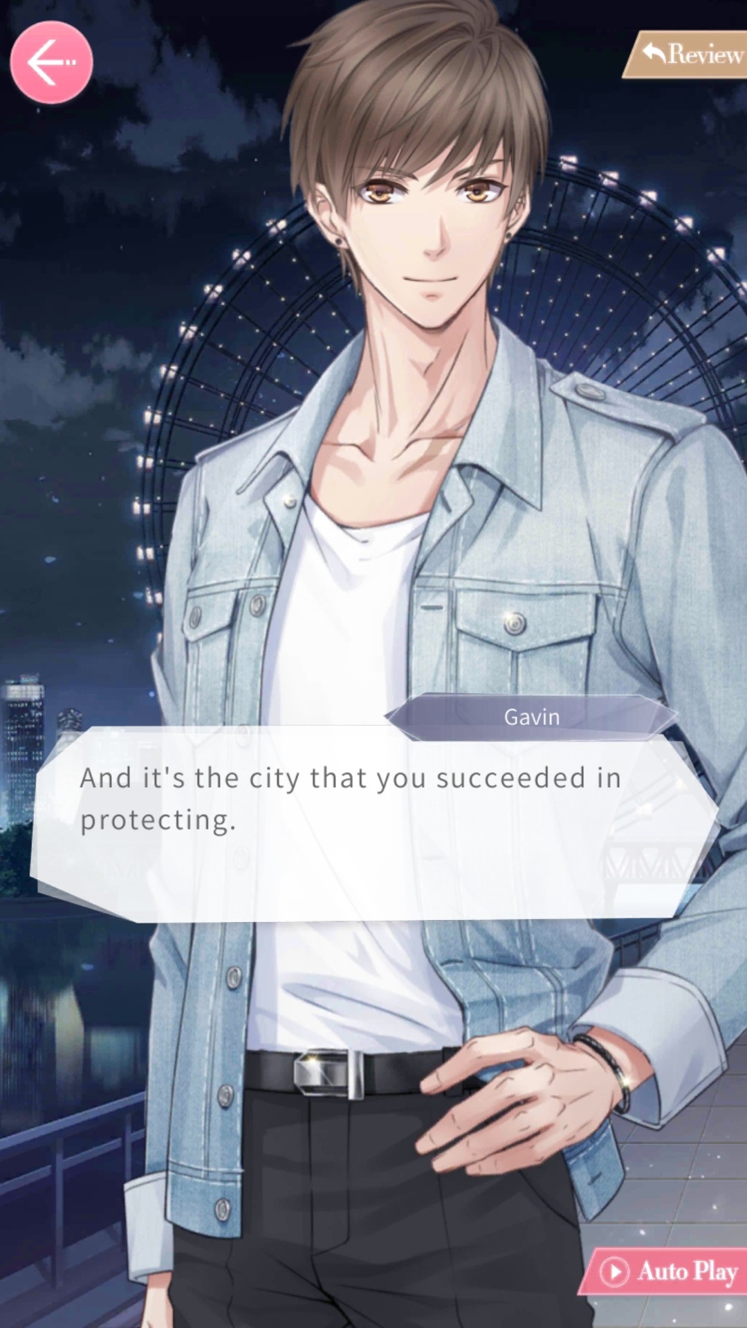 The Hole In My Otome Mind Spoiler Mlqc Chapter 15 Gavin Rumors Secrets The Hole In My Otome Mind Spoiler Mlqc Chapter 15 Gavin Rumors Secrets
