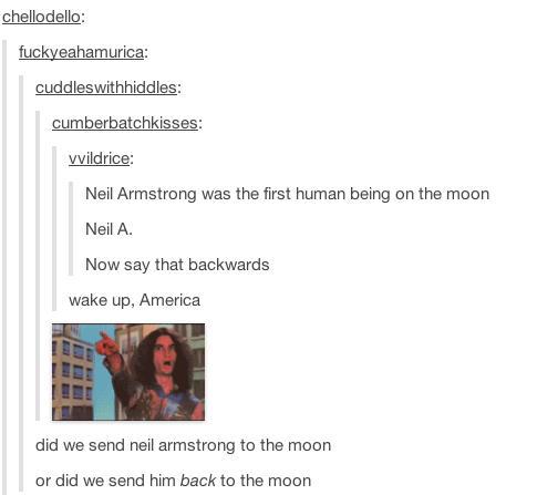 itsstuckyinmyhead:  American photoset #23 more? Australian Photoset #22