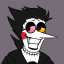 gothton
