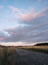 saaraahka:The nice part of summer days <3found no aliens in the crop fields :(