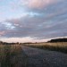 saaraahka:The nice part of summer days <3found no aliens in the crop fields :(