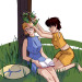 inu-x: