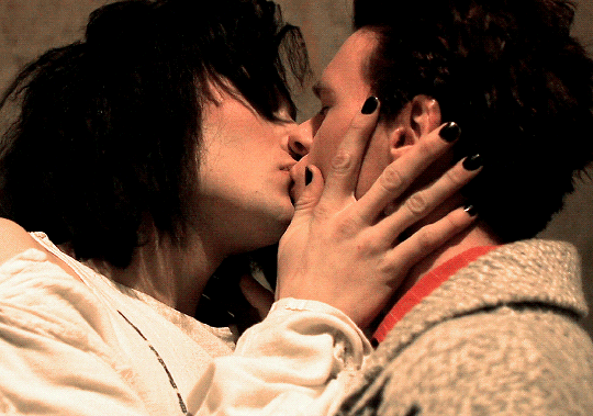 38d3ea8ced71d20ae581a1755d26ea404d8cb33e.gifv