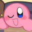 ekyowe