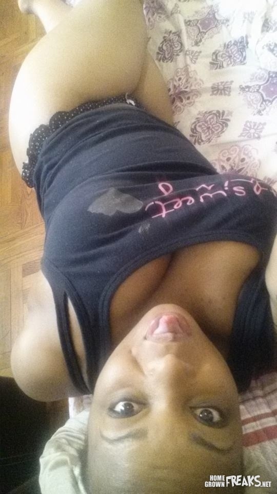 thot-draft-pix:  20th ROUND Draft pick 4 the WASHINGTON WELFAREZ. THOTDRAFTPIX