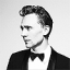 tomhiddleston
