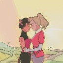 catradora-blog avatar