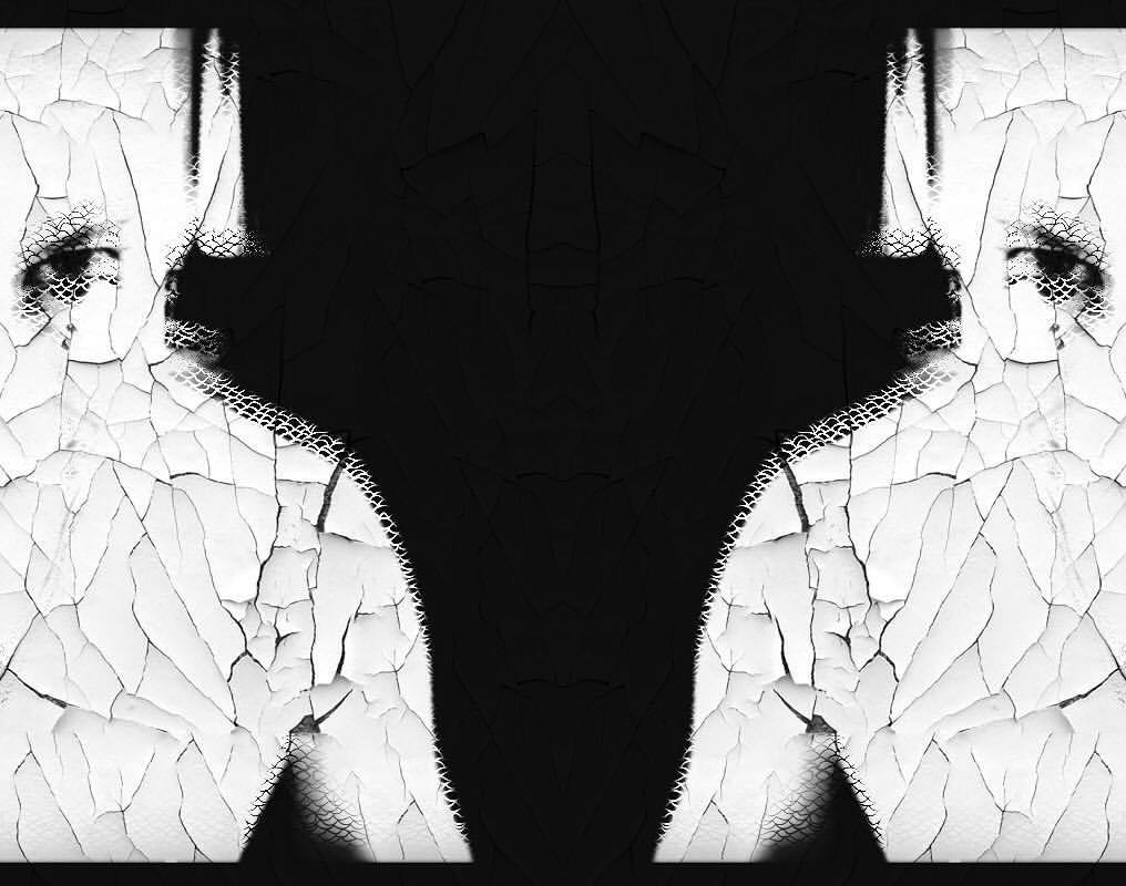 gnirevoceR-Recovering