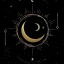 lazynightmoon