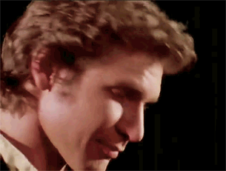 tb904:That face. All is good. Enjoy