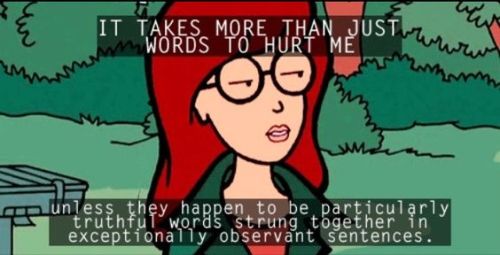 daria morgendorffer