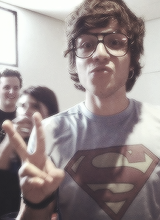 fckslua:   Chay :::::: Sinal.  