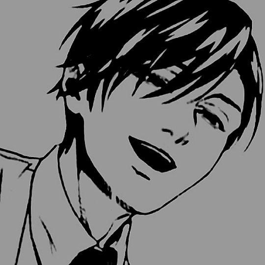 Hiroki Icons Tumblr Posts Tumbral Com Hiroki Icons Tumblr Posts Tumbral Com