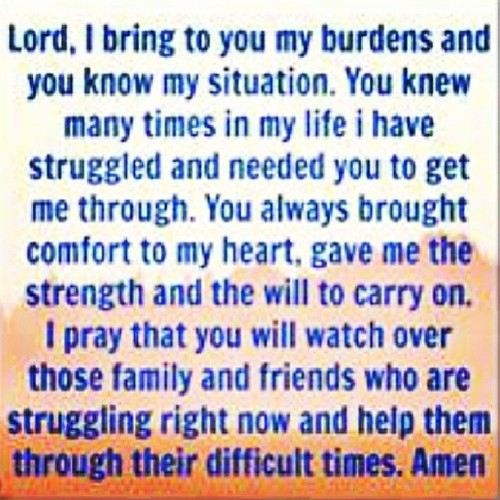 justlastarya:  I need God all the time for everything’s. Even if its not for me. #God #family #friends #peace #love #happylife #free #Pray..