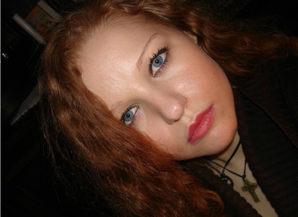 ole1960:  http://gingerhexxe.tumblr.com/ 
