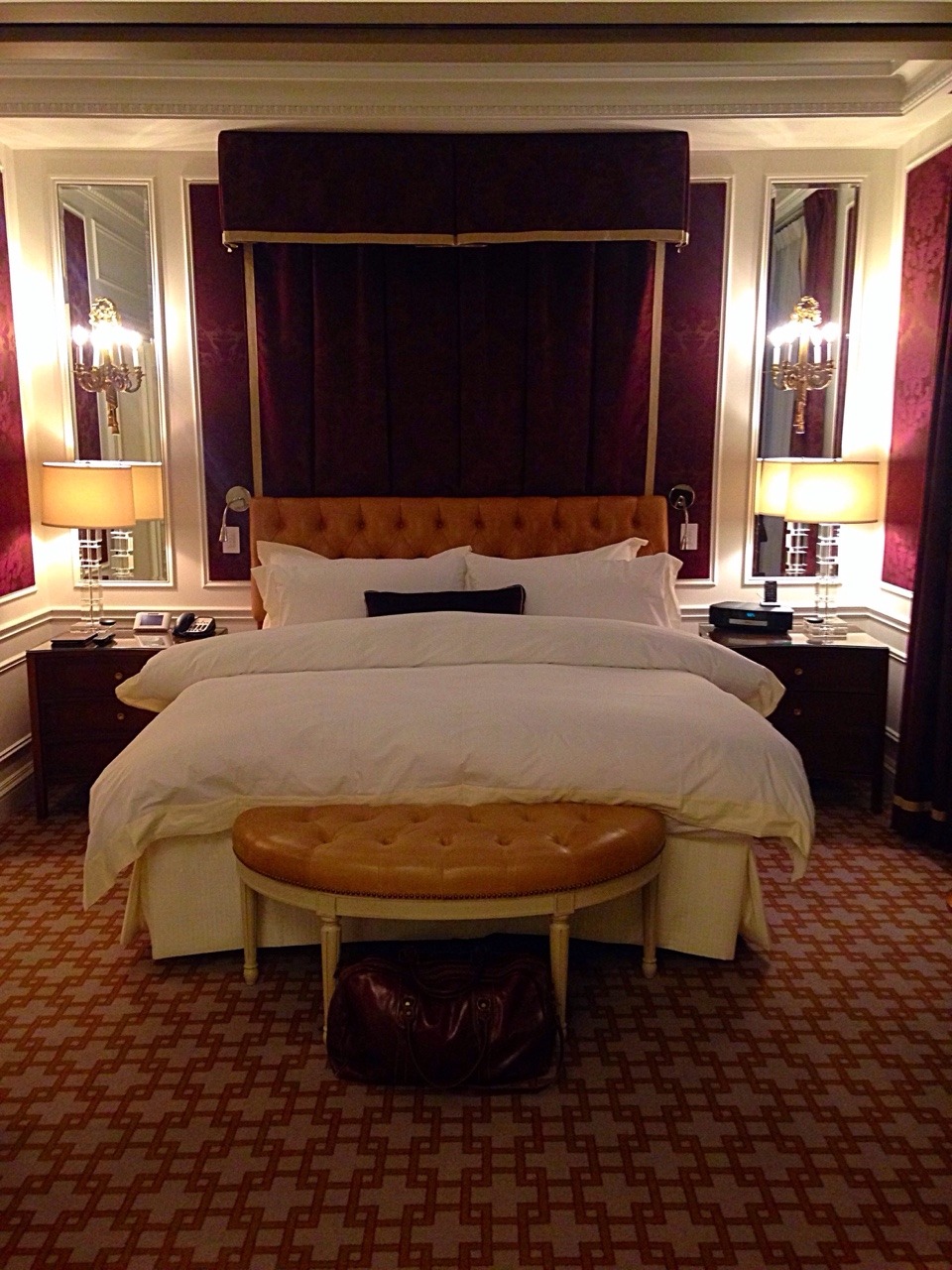 newenglandsugar:  newenglandsugar:  Why can’t I live here?  Also I came home and