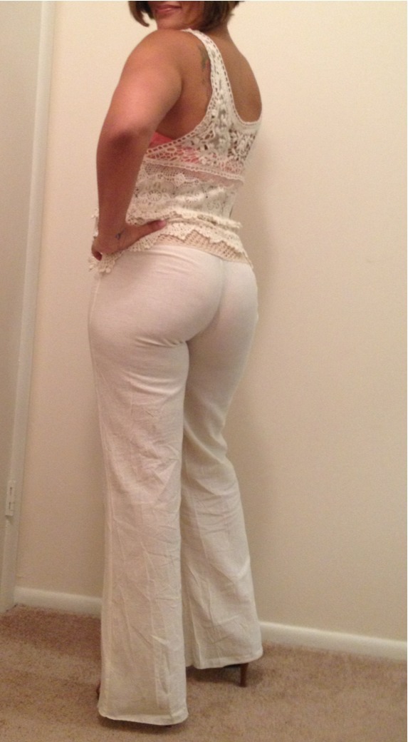 theoriginal-colombirican:  damani21:   This blog, I don’t know how many times I