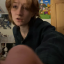 distortedbitofabozo