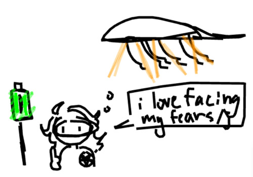 Not Me Oc Posting Again Ehebebbe,,,, I Fr Love LFG/Lucky Sm Especially Her Pressure Form I Love Having