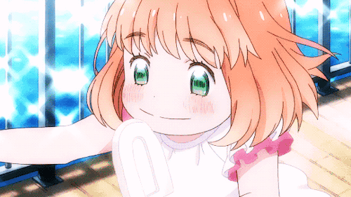 Nisekoi Anime Tumblr Posts Tumbral Com