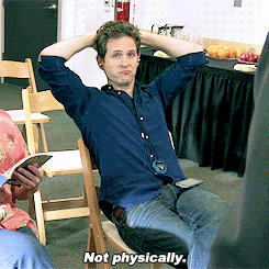 fuckyoudennisreynolds:  dsdsfdgd-deactivated20150704:You guys been to Florida?eugh