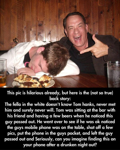 advice-animal:  Can You Imagine Finding This On Your Phone?http://advice-animal.tumblr.com/ 