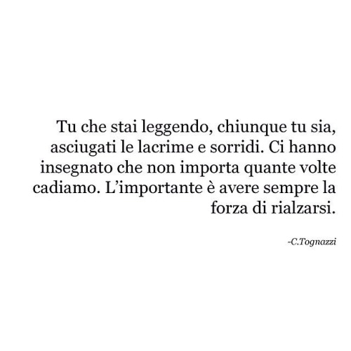 tuttoebruciatocomecenere:  without——heart:  ♡  