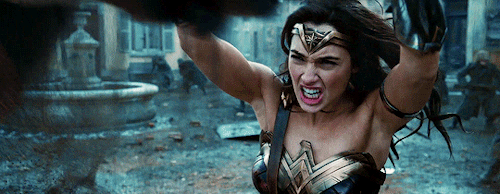 yunisverse:  moviegifsthatrock:SUPERHERO MOVIES 2017 Let’s not forget