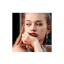 ireneclermont