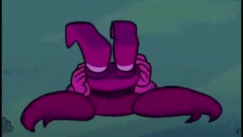 The Wonderful Spinel
