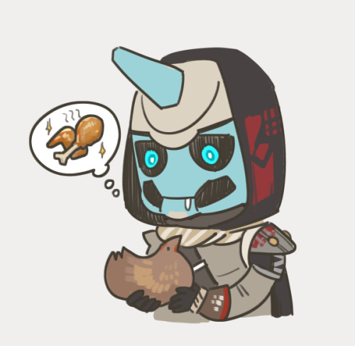 lotusshim554:  D1+D2 doodleLove this game so much